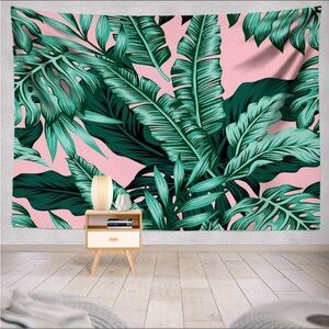 LEAF TAPESTRY ‼️